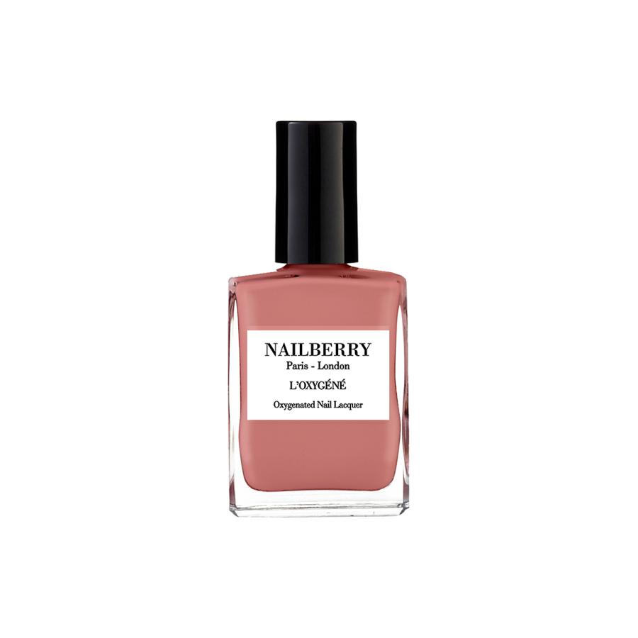 NAILBERRY ネイルベリー ネイルポリッシュ KINDNESS カインドネス 15mL