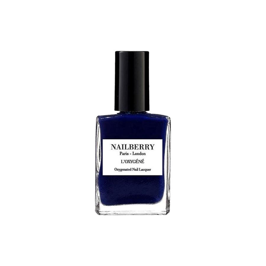 NAILBERRY ネイルベリー ネイルポリッシュ NUMBER 69 ナンバー