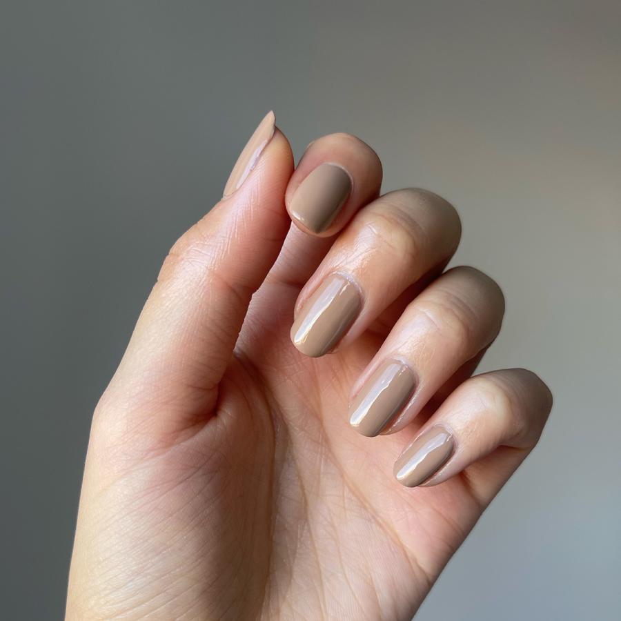 NAILBERRY ネイルベリー ネイルポリッシュ HONESTY オネスティ 15mL