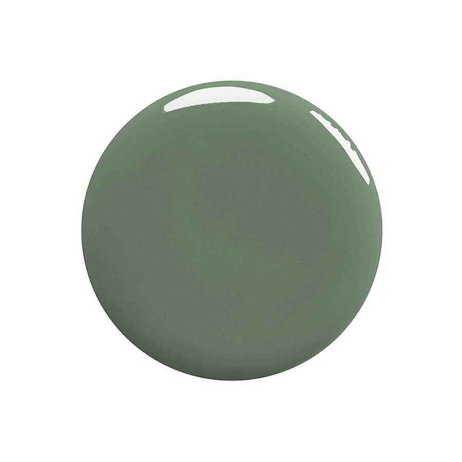 NAILBERRY ネイルベリー ネイルポリッシュ LOVE YOU VERY MATCHA ラブ ユー ベリー マッチャ 15mL 【アウトレット/生産終了】
