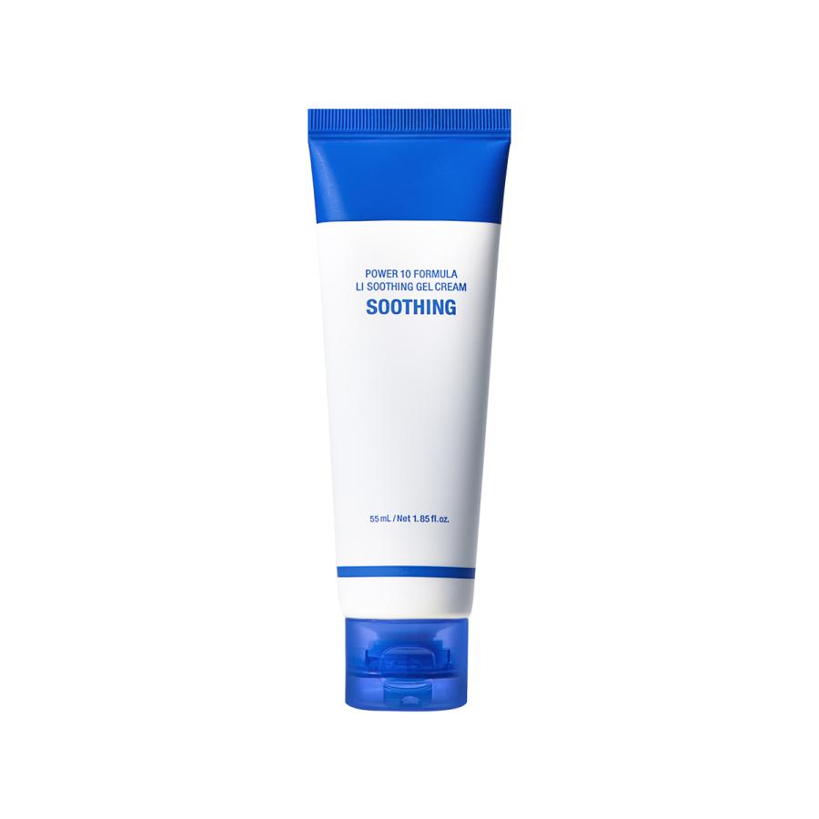 It's skin Skin イッツスキン パワー10フォーミュラ LIスー It's skin Skin イッツスキン パワー10フォーミュラ LIスー