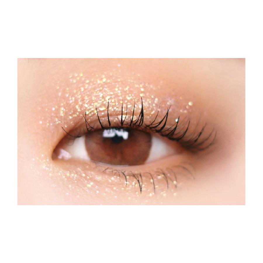 ユイキラキラグリッター入り★オレゴンサンストーン★オーダー ☆2.38ct サンストーン 金魚 オーバル1個限定※こちらのルースを