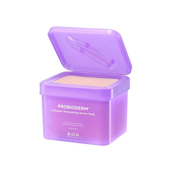 BIOHEAL BOH（バイオヒールボ） プロバイオダーム(TM) コラーゲンリ