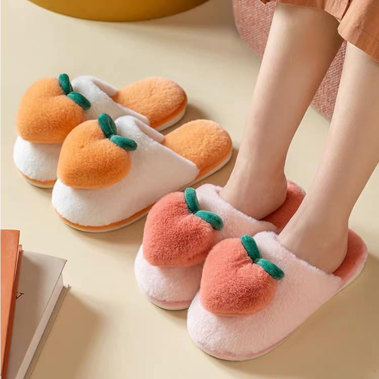 スリッパ 室内履き ルームシューズ 暖かい かわいい おしゃれ もこもこ ふわふわ レディース 秋冬 プレゼント ギフト Cn Cena瀬奈 通販 Yahoo ショッピング