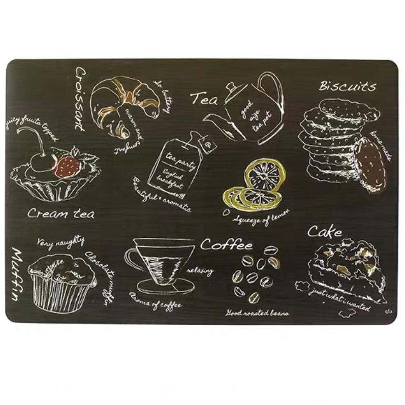 ❤️ラスト1点❤️ 季節柄 ランチョンマット テーブルマット たんぽぽ