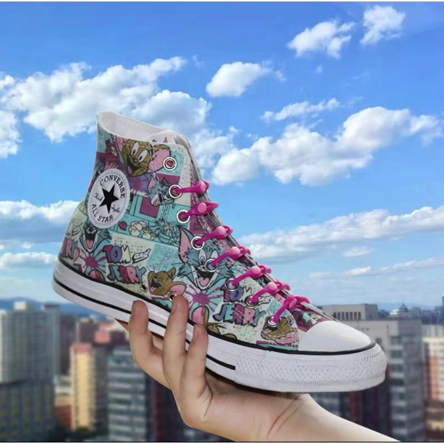 靴紐 シリコン製 スニーカー ほどけない 結ばない 可愛い おしゃれ カラフル 父の日 プレゼント Cn Cena瀬奈 通販 Yahoo ショッピング