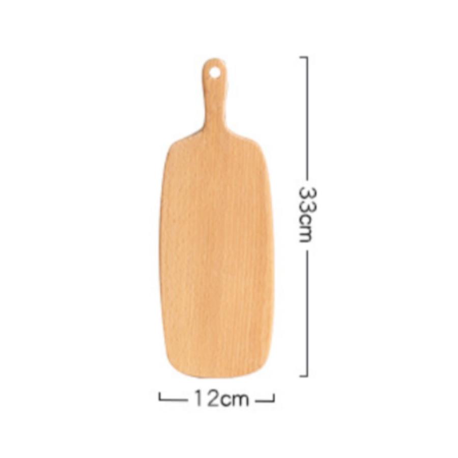 カッティング　サービング　ボード　まな板　サンフランシスコ カッティング サービング ボード まな板 サンフランシスコ - メルカリ