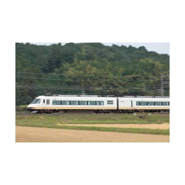 eレール鉄道BDシリーズ 近畿日本鉄道 アーバンライナーplus 運転席展望 2 近鉄名古屋→賢島 [Blu-ray] khxv5rg Amazon.co.jp: eレール鉄道BDシリーズ 近畿日本鉄道