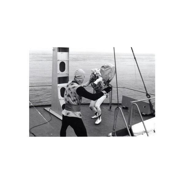 豹 ジャガー の眼 全12巻セット Amazon.co.jp: 豹(ジャガー)の眼/第1部 大陸篇 [4巻セット] [DVD