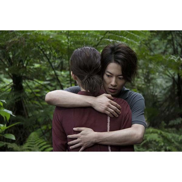 リアル〜完全なる首長竜の日〜 Blu-ray スペシャル・エディション 新品