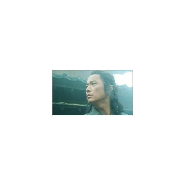 NHK大河ドラマ 龍馬伝 完全版 Blu-ray BOX 2〈4枚組〉 大河ドラマ 龍馬伝 完全版 DVD-BOX II 全4枚
