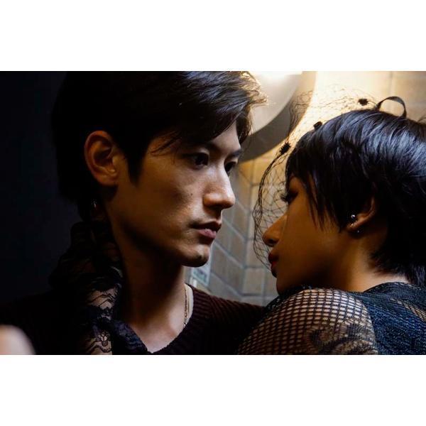 連続ドラマW 東野圭吾 「ダイイング・アイ」Blu-ray BOX 新品 連続ドラマW 東野圭吾 「ダイイング・アイ」Blu-ray BOX 新品