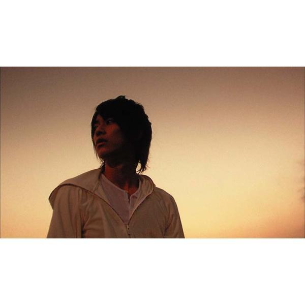 佐藤健ファーストDVD My color 新品 : セナヤフー店 - 通販 - Yahoo