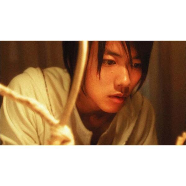 佐藤健ファーストDVD My color 新品 : セナヤフー店 - 通販 - Yahoo