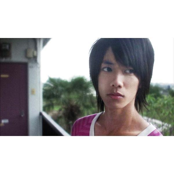 佐藤健ファーストDVD My color 新品 : セナヤフー店 - 通販 - Yahoo
