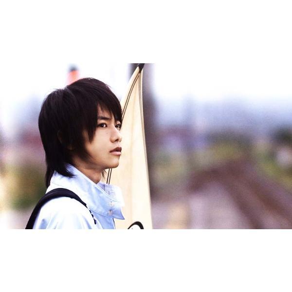 佐藤健ファーストDVD My color 新品 : セナヤフー店 - 通販 - Yahoo