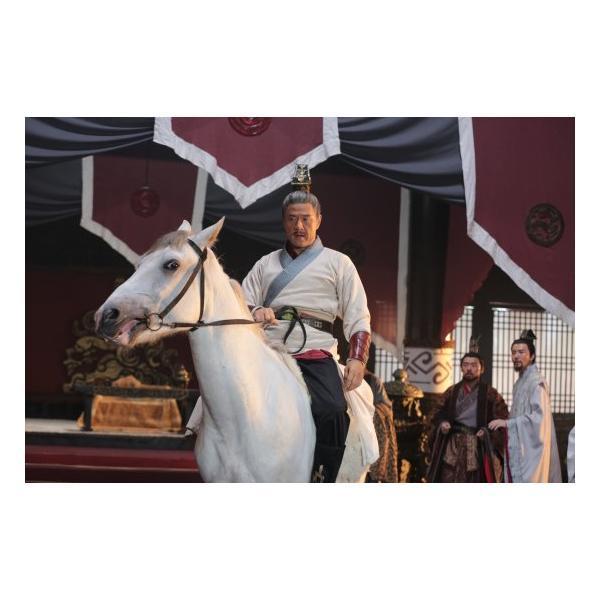 キングダム〜戦国の七雄 DVD-BOX 新品 : セナヤフー店 - 通販 キングダム〜戦国の七雄 DVD-BOX 新品 : セナヤフー店 - 通販