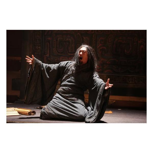キングダム〜戦国の七雄 DVD-BOX 新品 : セナヤフー店 - 通販 キングダム〜戦国の七雄 DVD-BOX 新品 : セナヤフー店 - 通販