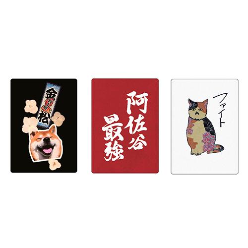ひらやすみ〈初回限定版・3枚組〉 ひらやすみ ブルーレイ3枚組【アクリルスタンド・スマホカード付初回