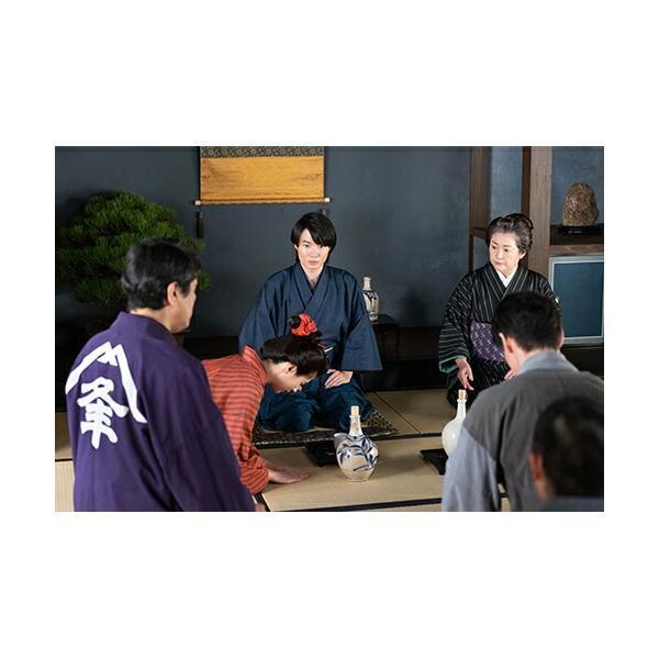 連続テレビ小説 らんまん 完全版 ブルーレイ BOX1+2+3の全巻 連続テレビ小説 らんまん 完全版 ブルーレイ BOX1+2+3の全巻