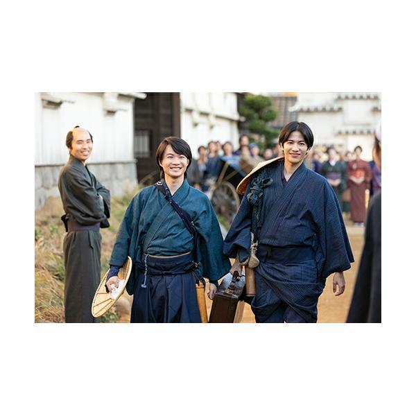 連続テレビ小説 らんまん 完全版 ブルーレイ BOX1+2+3の全巻 連続テレビ小説 らんまん 完全版 ブルーレイ BOX1+2+3の全巻