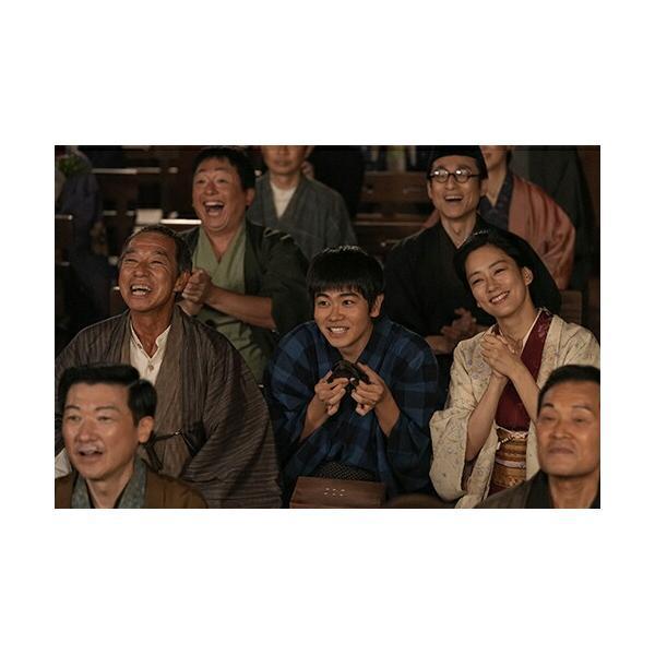 連続テレビ小説 ブギウギ 完全版 ブルーレイ BOX1+2+3の全巻セット