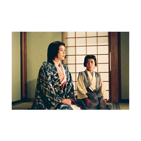 NHK大河ドラマ 春日局 完全版 第壱集 DVD-BOX 新品 : セナヤフー NHK大河ドラマ 春日局 完全版 第壱集 DVD-BOX 新品 : セナヤフー