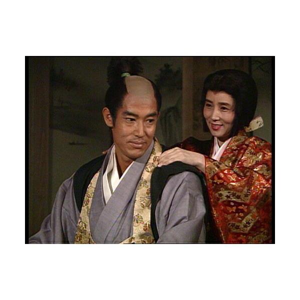 NHK大河ドラマ 春日局 完全版 第壱集 DVD-BOX 新品 : セナヤフー NHK大河ドラマ 春日局 完全版 第壱集 DVD-BOX 新品 : セナヤフー