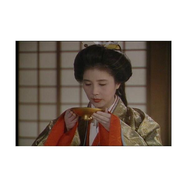NHK大河ドラマ 春日局 完全版 第弐集 DVD-BOX 新品 : セナヤフー