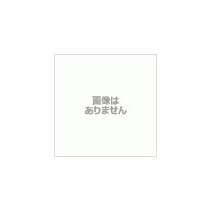 大河ドラマ いのち　完全版　DVD-BOX全2巻セット（第壱集・第弐集）  新品｜cena｜09