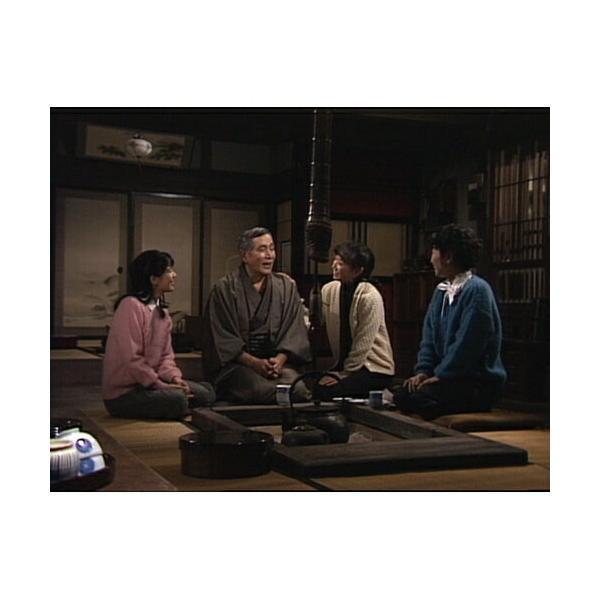 大河ドラマ いのち 完全版 第壱集 DVD-BOX 新品 : セナヤフー店 - 通販