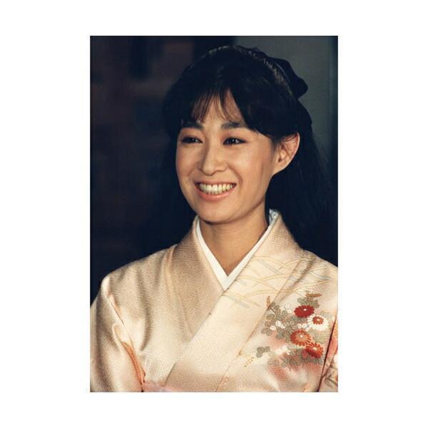 大河ドラマ いのち 完全版 第壱集 DVD-BOX 新品 : セナヤフー店 - 通販