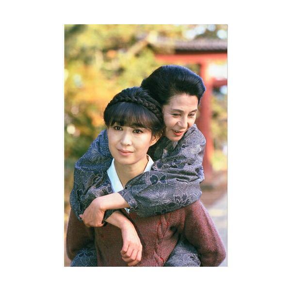 大河ドラマ いのち 完全版 第壱集 DVD-BOX 新品 : セナヤフー店 - 通販