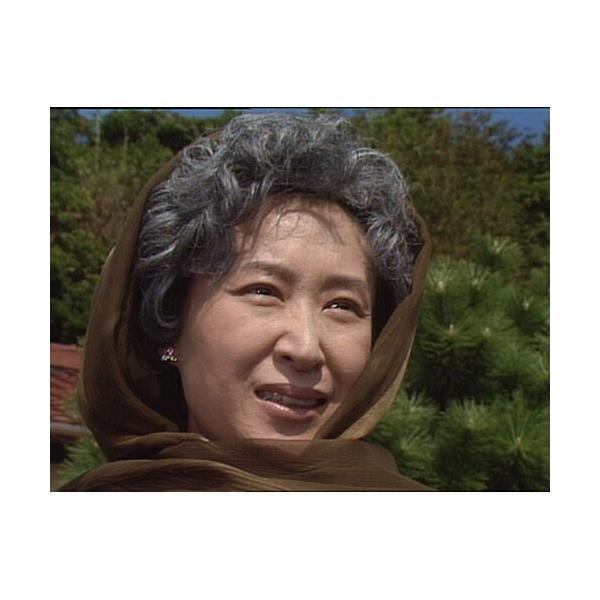 大河ドラマ いのち 完全版 第壱集 DVD-BOX 新品 : セナヤフー店 - 通販