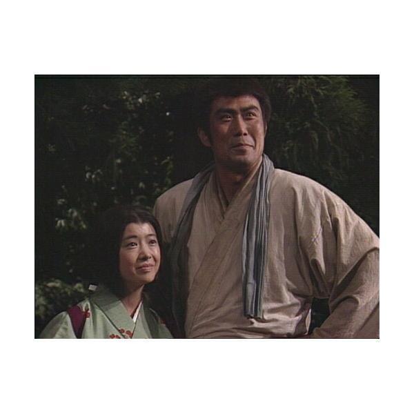 武蔵坊弁慶 完全版 DVD-BOX全2巻セット(第壱集・第弐集) 新品 武蔵坊弁慶 完全版 DVD-BOX全2巻セット(第壱集・第弐集) 新品