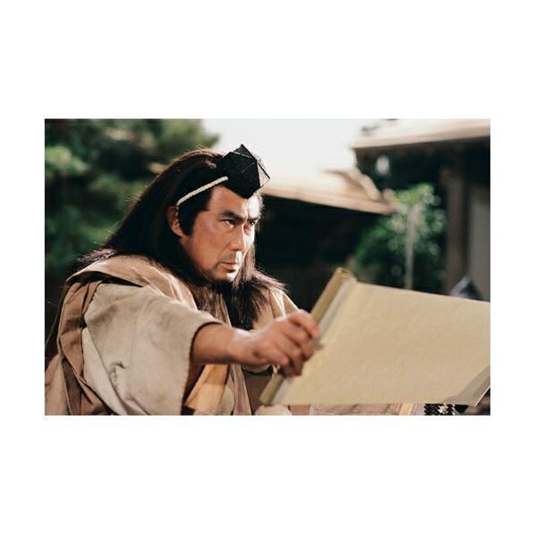 武蔵坊弁慶 完全版 DVD-BOX全2巻セット(第壱集・第弐集) 新品 武蔵坊弁慶 完全版 DVD-BOX全2巻セット(第壱集・第弐集) 新品