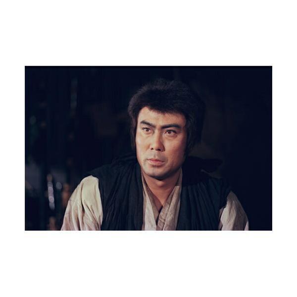 武蔵坊弁慶 完全版 DVD-BOX全2巻セット(第壱集・第弐集) 新品 武蔵坊弁慶 完全版 DVD-BOX全2巻セット(第壱集・第弐集) 新品