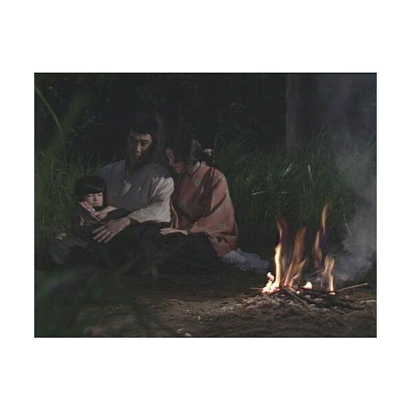武蔵坊弁慶 完全版 DVD-BOX全2巻セット(第壱集・第弐集) 新品 武蔵坊弁慶 完全版 DVD-BOX全2巻セット(第壱集・第弐集) 新品