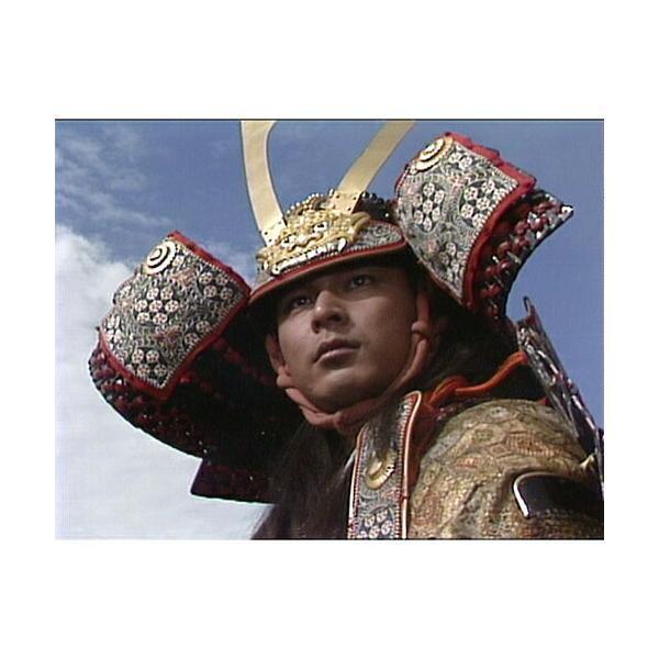 武蔵坊弁慶 完全版 第弐集 DVD-BOX 新品 : セナヤフー店 - 通販