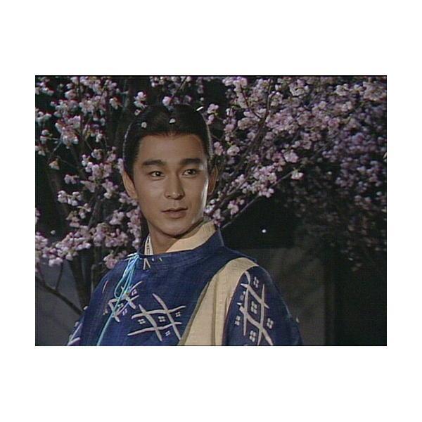 武蔵坊弁慶 完全版 第弐集 DVD-BOX 新品 : セナヤフー店 - 通販