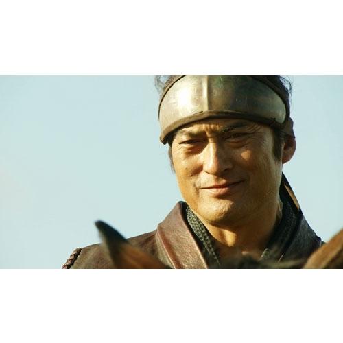 大河ドラマ 西郷どん 完全版 第壱集 DVD-BOX 全3枚＋特典ディスク1枚