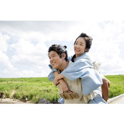 大河ドラマ 西郷どん 完全版 第壱集 DVD-BOX 全3枚＋特典ディスク1枚