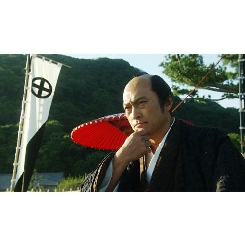 大河ドラマ 西郷どん 完全版 第弐集 DVD-BOX 全3枚 新品 : セナヤフー