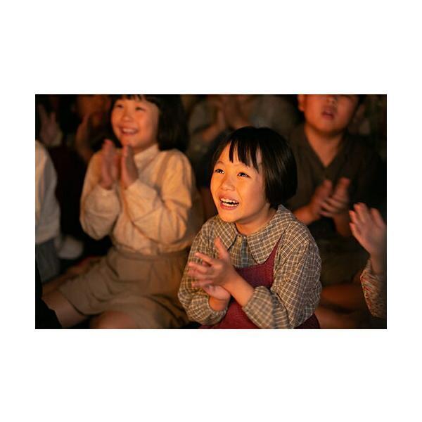 連続テレビ小説 なつぞら 完全版 DVD-BOX1 新品 : セナヤフー店 - 通販