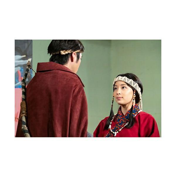 連続テレビ小説 なつぞら 完全版 ブルーレイBOX1〈3枚組〉 Amazon.co.jp: 連続テレビ小説 なつぞら 完全版 ブルーレイ BOX1 [Blu