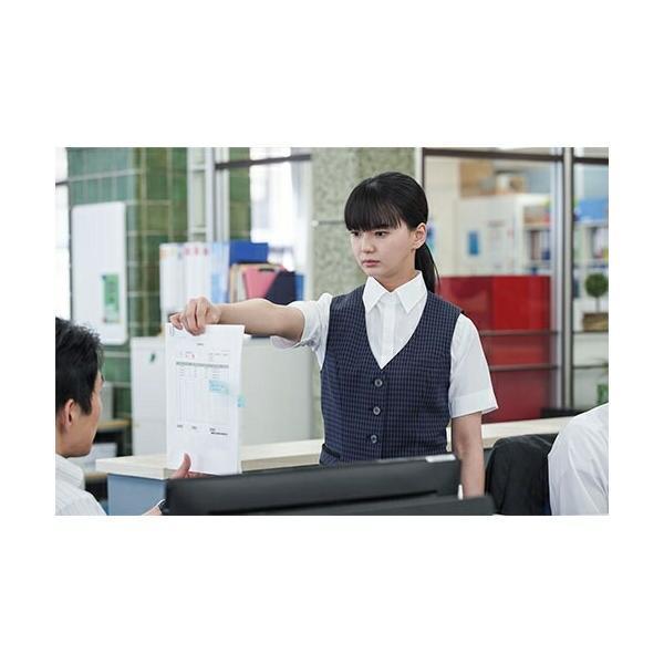 これは経費で落ちません！ DVD-BOX 新品 : セナヤフー店 - 通販