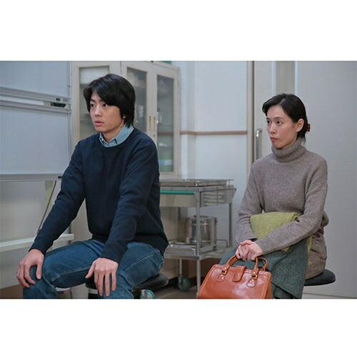 連続テレビ小説 スカーレット 完全版 DVD-BOX1+2+3の全巻セット