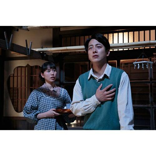 連続テレビ小説 スカーレット 完全版 DVD-BOX1+2+3の全巻セット