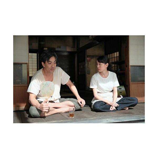 朝ドラ連続テレビ小説 スカーレット 完全版DVD BOX2【DVD】 連続テレビ小説 スカーレット 完全版 DVD-BOX2 全5枚 : NHK連続