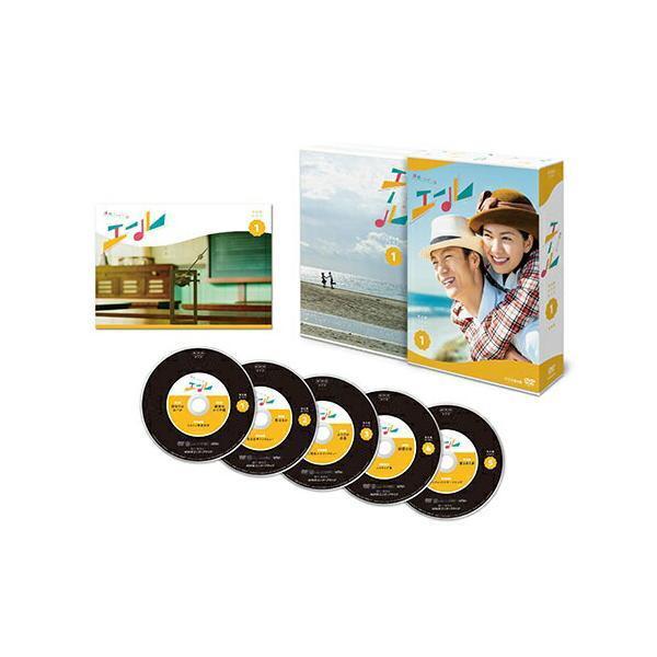 連続テレビ小説 エール 完全版 DVD-BOX1+2+3の全巻セット 新品 : nsdx-24563-24565 : セナヤフー店 - 通販 - Yahoo!ショッピング 連続テレビ小説 エール 完全版 DVD-BOX1+2+3の全巻セット 新品 : nsdx-24563-24565 : セナヤフー店 - 通販 - Yahoo!ショッピング